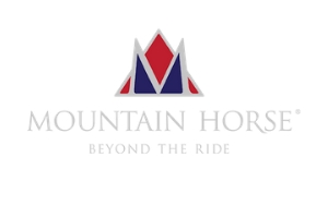 Mountain-Horse